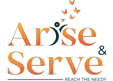 Arise and Serve